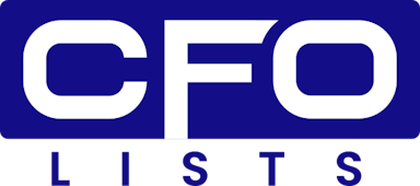 CFOLists Logo